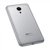 Meizu MX5 32GB Black/Gray