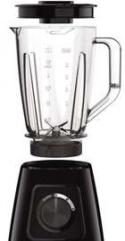 Tefal BL420838