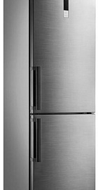 Midea MDRB424FGF02O