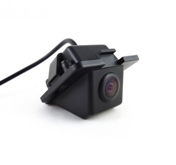 Falcon SC-26H CCD-170