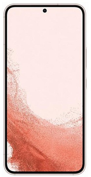 Samsung Galaxy S22+ 8/128GB Pink (SM-S906BIDD)