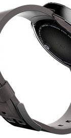 Motorola Moto 360 (Light/Stone)
