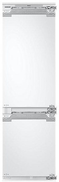 Samsung BRB260135WW