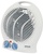 Sencor SFH 8010