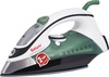 Saturn ST-CC7136 Green