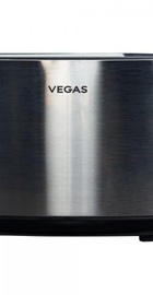 VEGAS VET-2003S