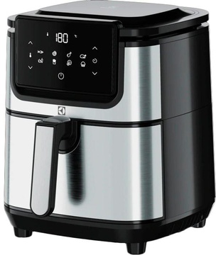 Electrolux E6AF1-4ST