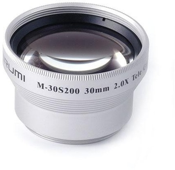 Marumi 30mm 2.0х