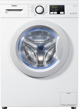 Haier HW60-1211N