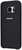 Samsung Silicone Cover Black for Galaxy S7 (G930)