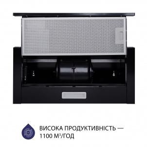 Minola HTL 5714 BL 1100 LED