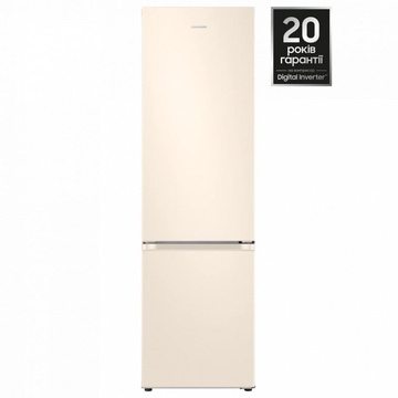 Samsung RB38C603EEL