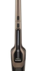 Gorenje SVC288191FSIIGO