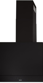 Eleyus INSPIRO 1200 LED 60 BL