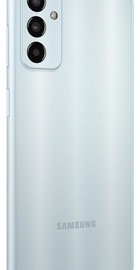 Samsung Galaxy M13 4/128GB Blue (SM-M135FLBG)