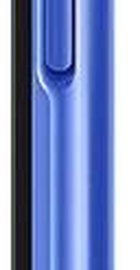 Xiaomi Redmi 9T 4/64GB Twilight Blue no NFC