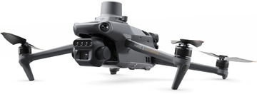 DJI Mavic 3M Enterprise Multispectral EU (CP.EN.00000444.01)