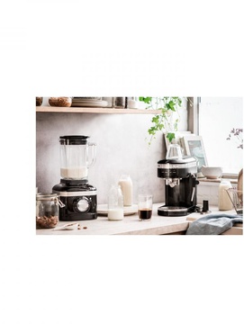 KitchenAid 5KSB4026EOB
