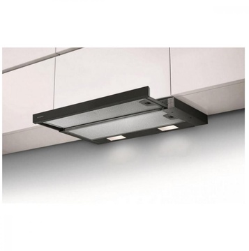 Faber FLEXA NG HIP BK A50 (315.0635.131)