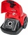 Rotex RVB18-E EcoRed