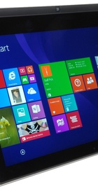 Dell Inspiron 7348 (I73345NIL-45)