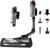 Rowenta X-Force Flex 14.80 RH9B74WO
