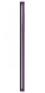 Samsung Galaxy S9 Plus 64GB (SM-G965FZPD) Purple