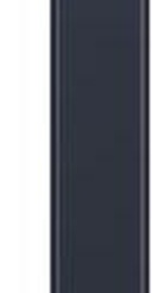 Samsung Galaxy A57 5G 12/512GB Navy (SM-A576BDBH)