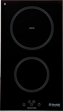Perfelli design HI 3110 BL