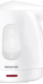 Sencor SWK 1010WH