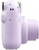 Fujifilm Instax Mini 12 Lilac Purple (16806133)