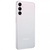 Samsung Galaxy M14 4/128GB Silver (SM-M146BZSV) (UA)