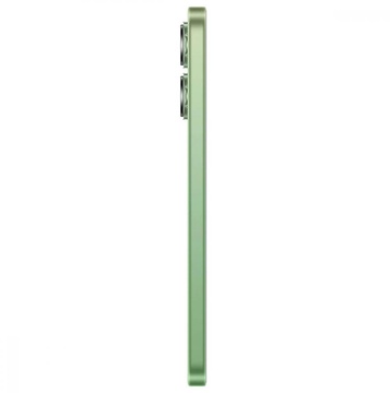 Xiaomi Redmi Note 13 4G 8/256GB Mint Green