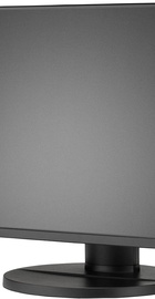 NEC MultiSync E271N Black 60004496