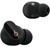 Beats by Dr. Dre Studio Buds+ Black/Gold (MQLH3)