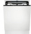 Electrolux EEC967310L