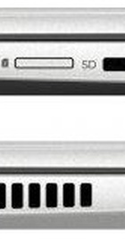 HP Pavilion x360 14-dw1051cl (3K1Z9UA)