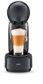Krups Dolce Gusto Infinissima капсульна еспресо KP173B10