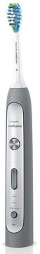 Philips Sonicare FlexCare Platinum HX9111/12