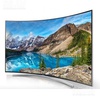 Samsung UE55JU6472