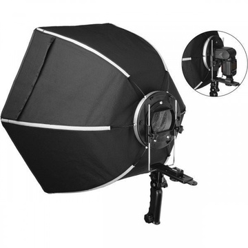 Mircopro Easy Box EB-068 50  с сотами