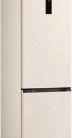 LG GC-B509EEKM