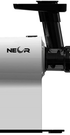 NEOR JUICER H160 WT
