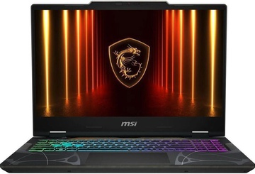 MSI Cyborg 15 B2RWGKG-409US (CYBORG15B2409)