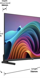 Hisense 32A5NQ