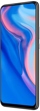 HUAWEI P smart Z 4/64GB Midnight Black (51093WVH)