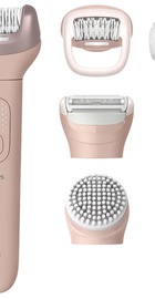 Philips Series 9000 BRE718/00