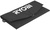 Ryobi RYSP14A 14W 2xUSB (5133005744)