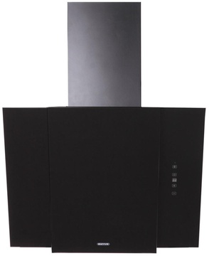 Eleyus Vesta A 1200 LED SMD 60 S BL
