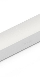 Sonos Beam White (BEAM1EU1)